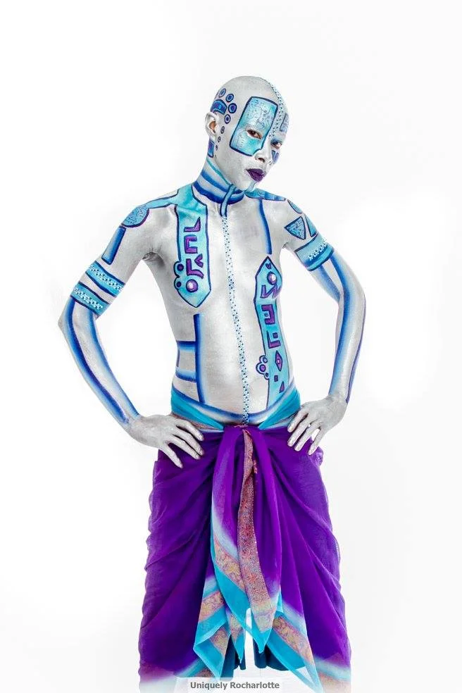 Rocharlotte_bodypaint_monica.jpg