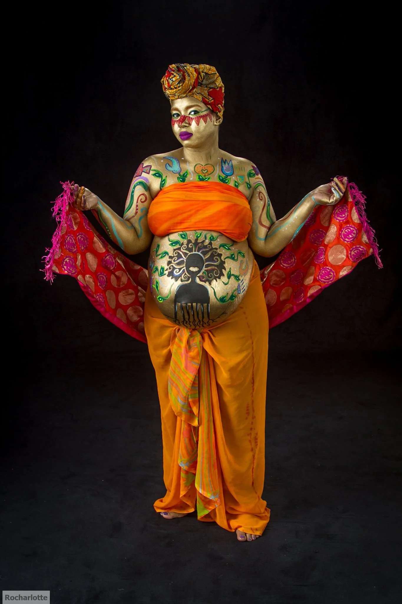 Rocharlotte_bodypaint_soraya.jpg
