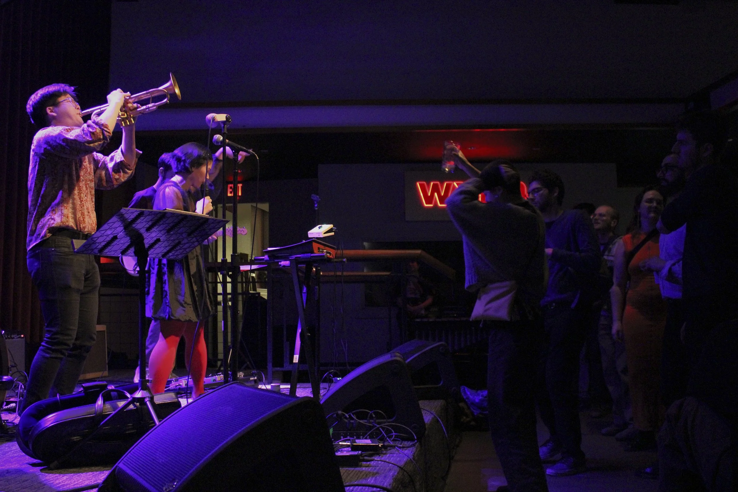  photo by  lucas snavely  