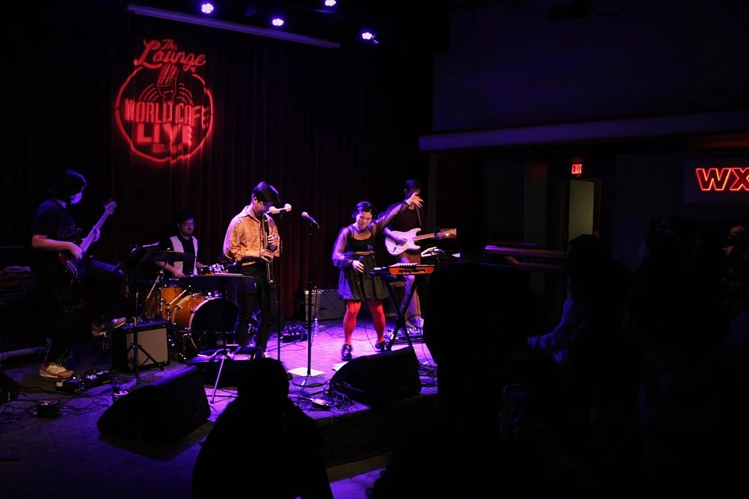  photo by  lucas snavely   