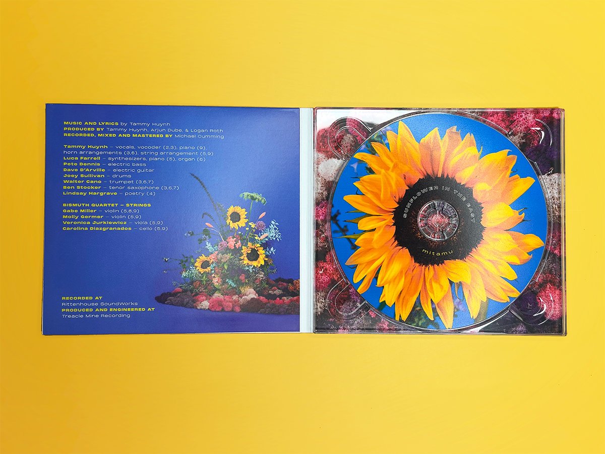 sunflower in the east CD 2.jpeg