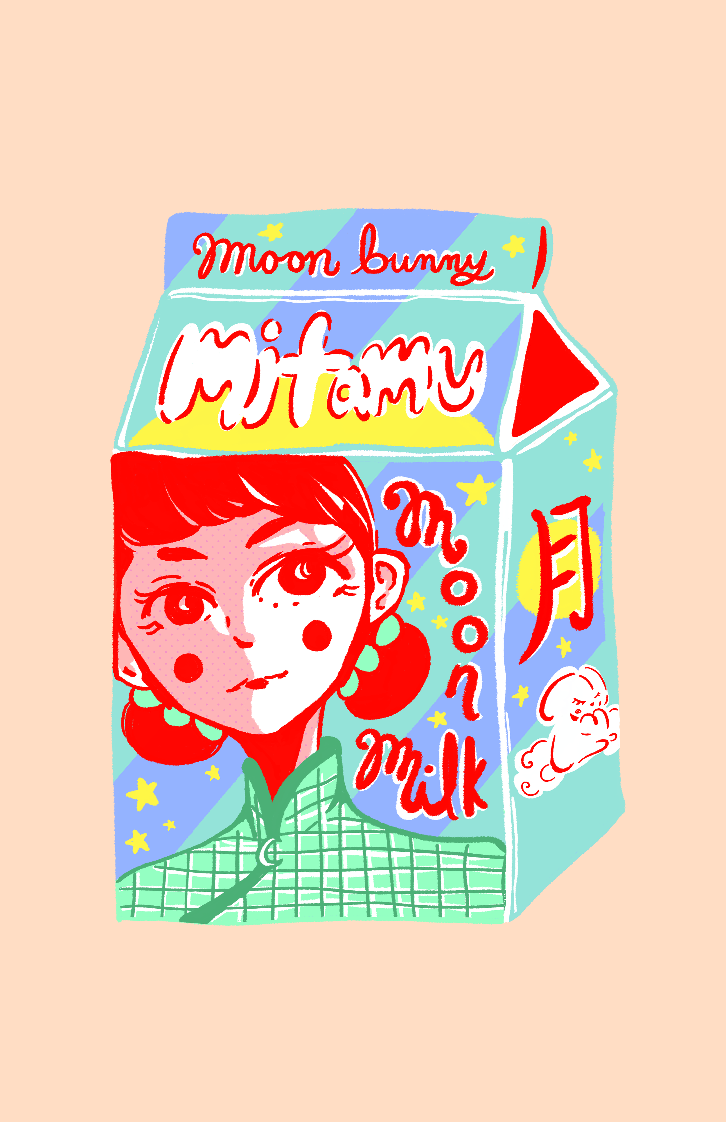 Moon Milk Merch.png
