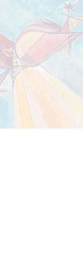 background-mobile-v1.jpg