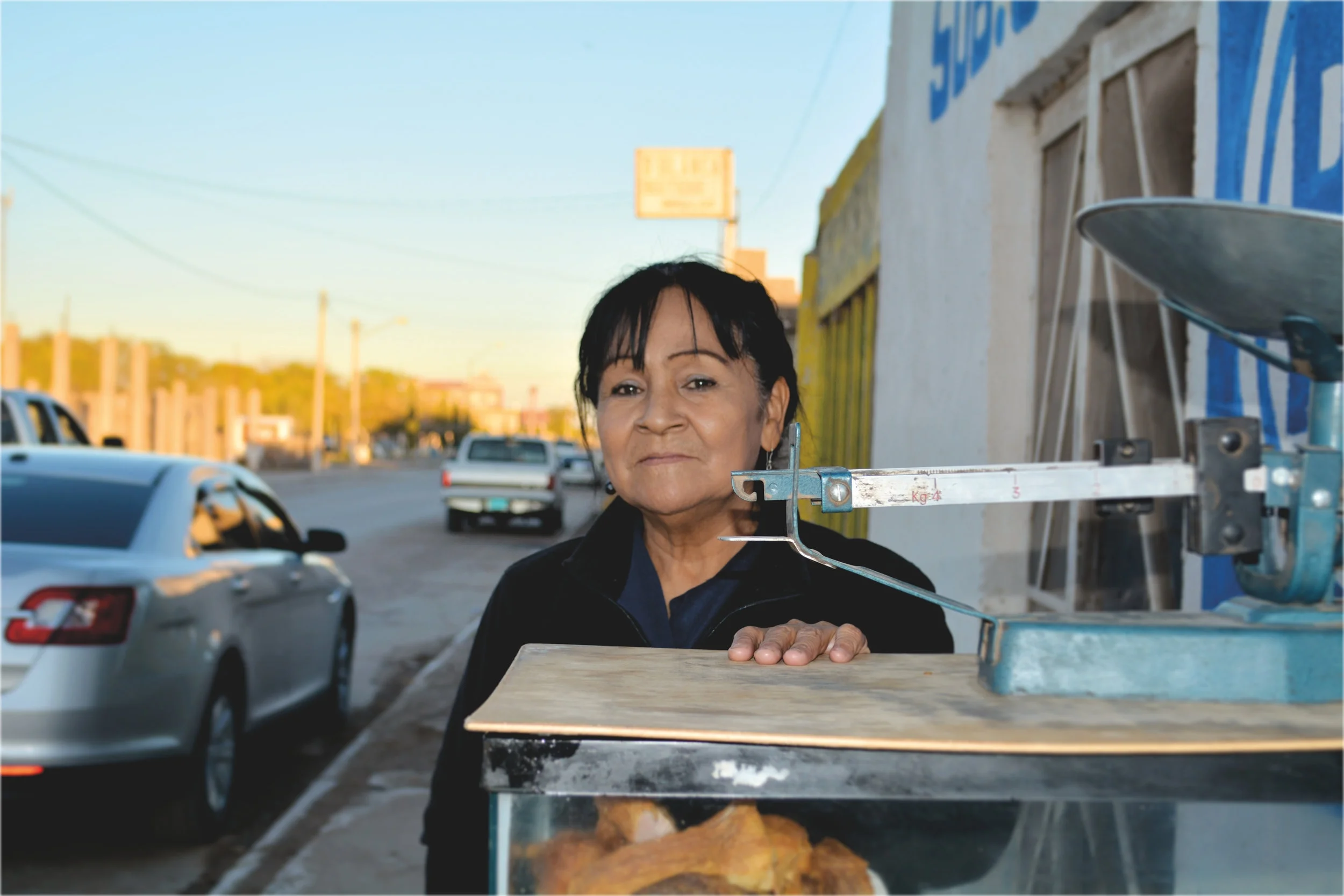 11:17-Border Reporting-Palomas woman.jpg