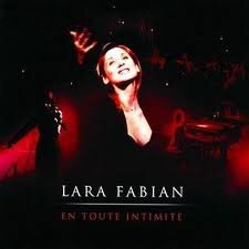 Lara Fabian.jpg