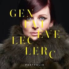 Geneviève Leclerc-Portfolio.jpg