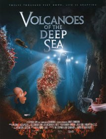 Volcanos of the Deep Sea.jpg