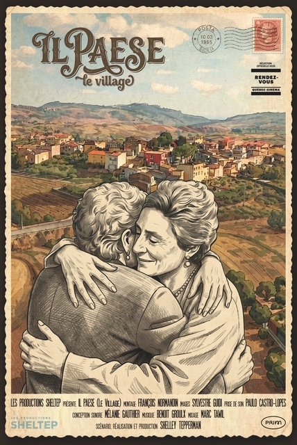 Il_Paese.jpeg
