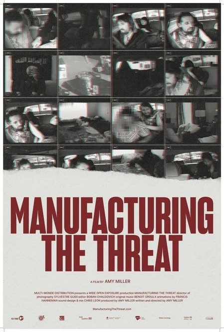 MTT_poster.jpg
