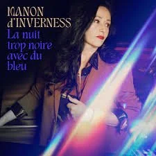 Manon d'Inverness.jpg