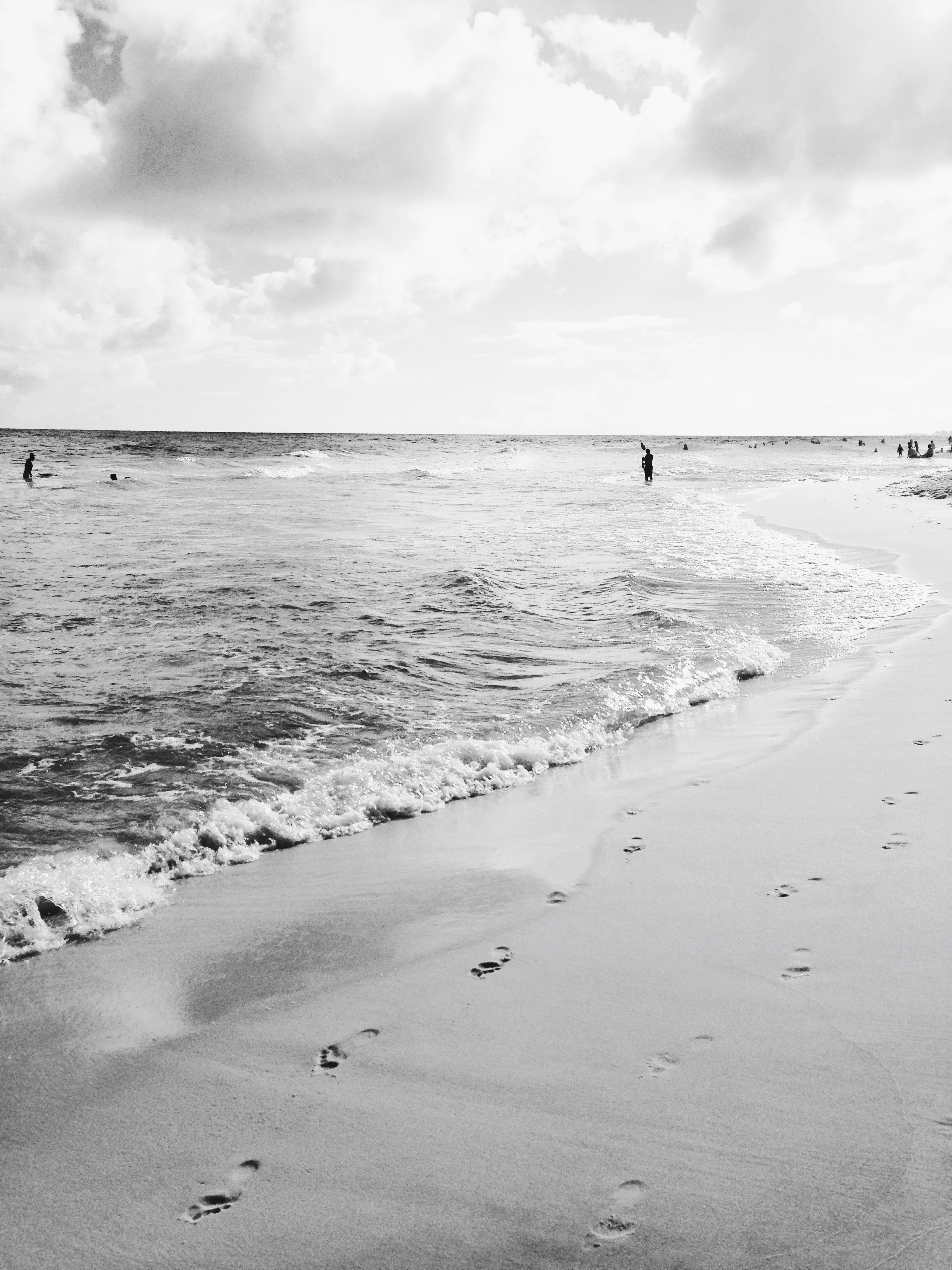 destin.jpeg
