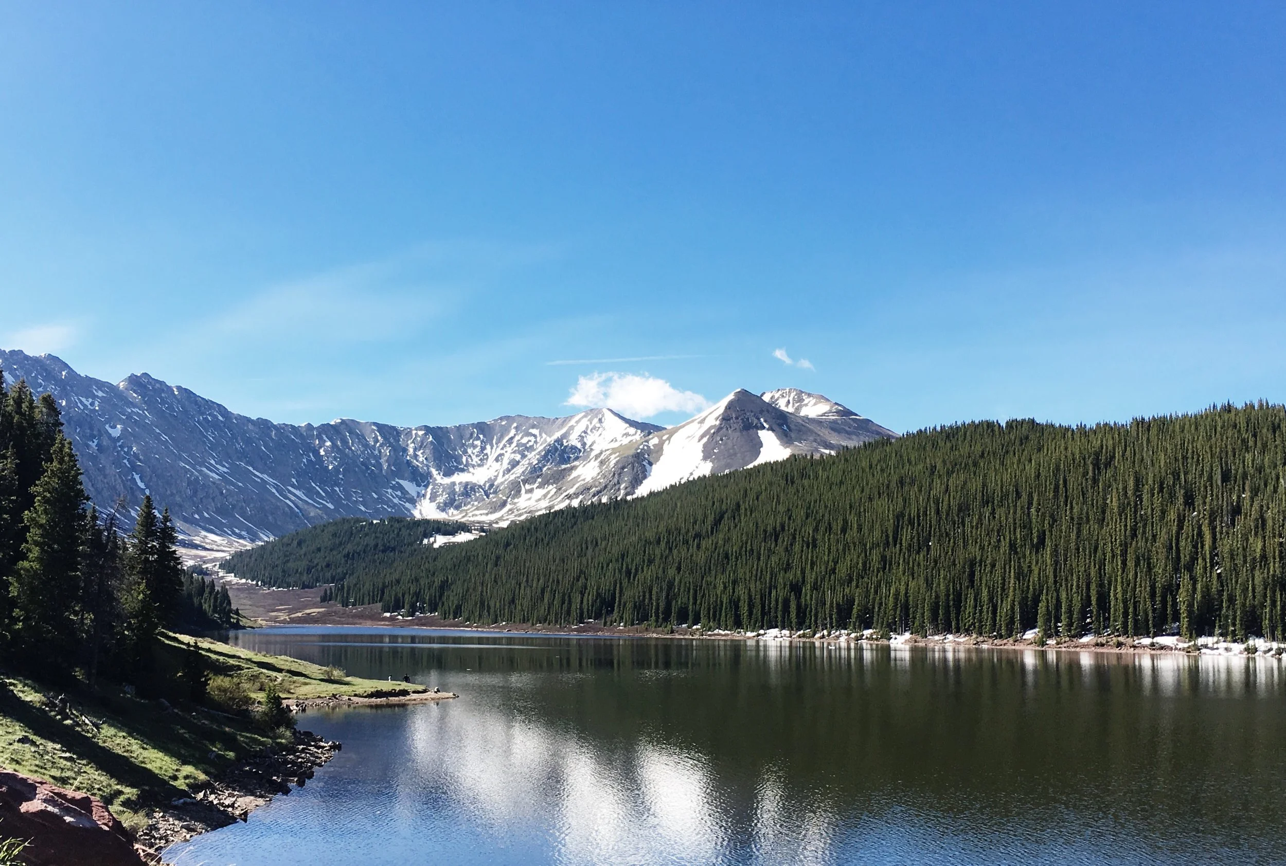 idaho-springs.JPG