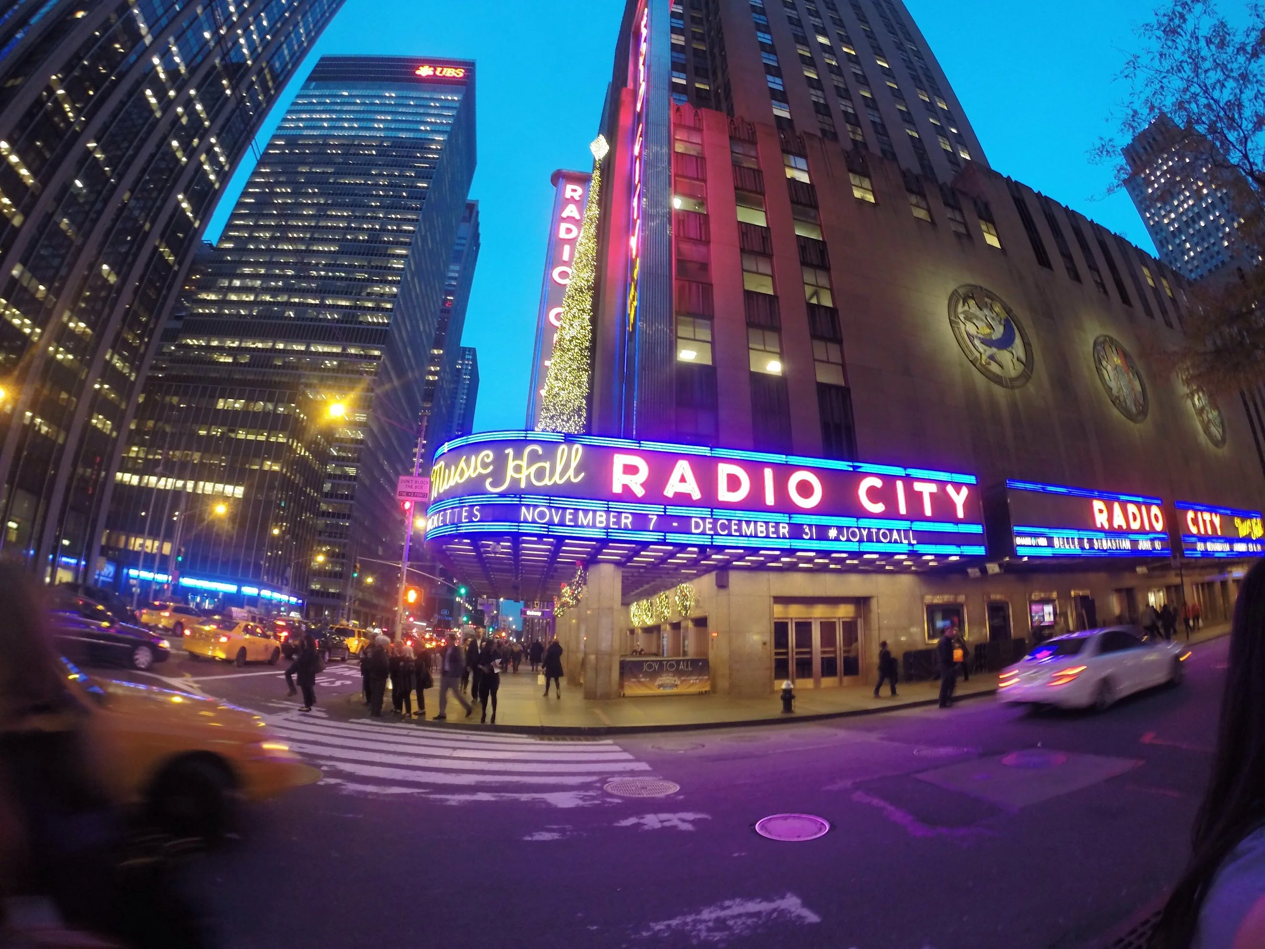 radio-city.jpeg