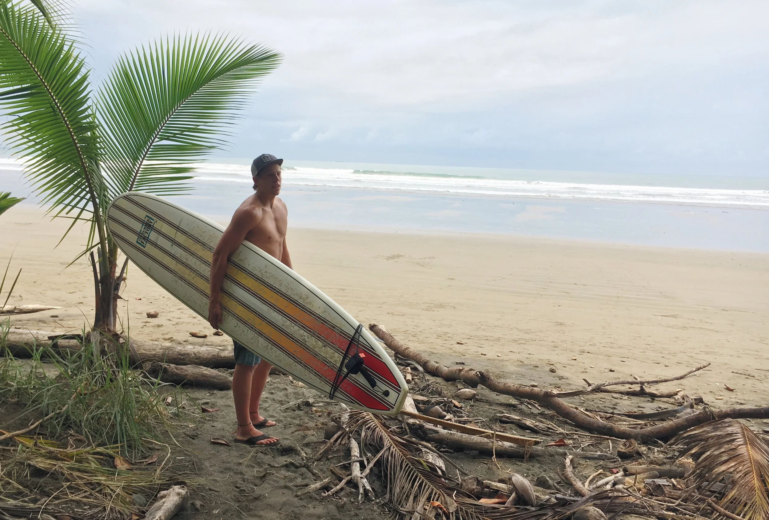 surfing.JPG