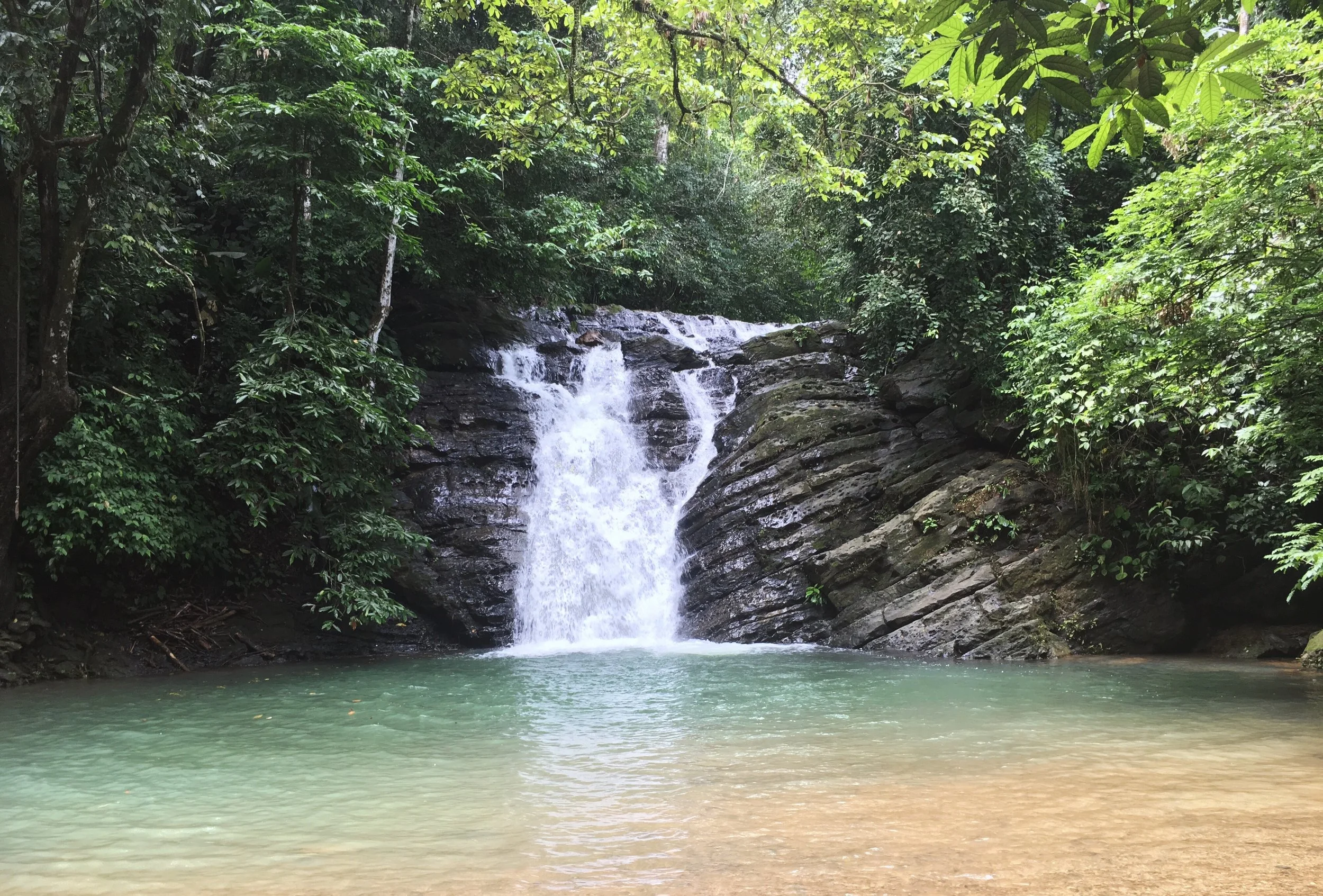 waterfall.JPG