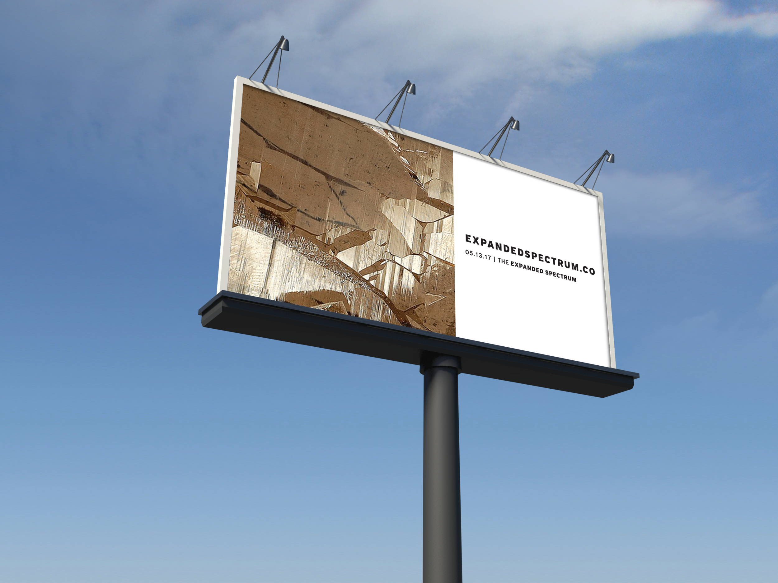 billboard_2.png