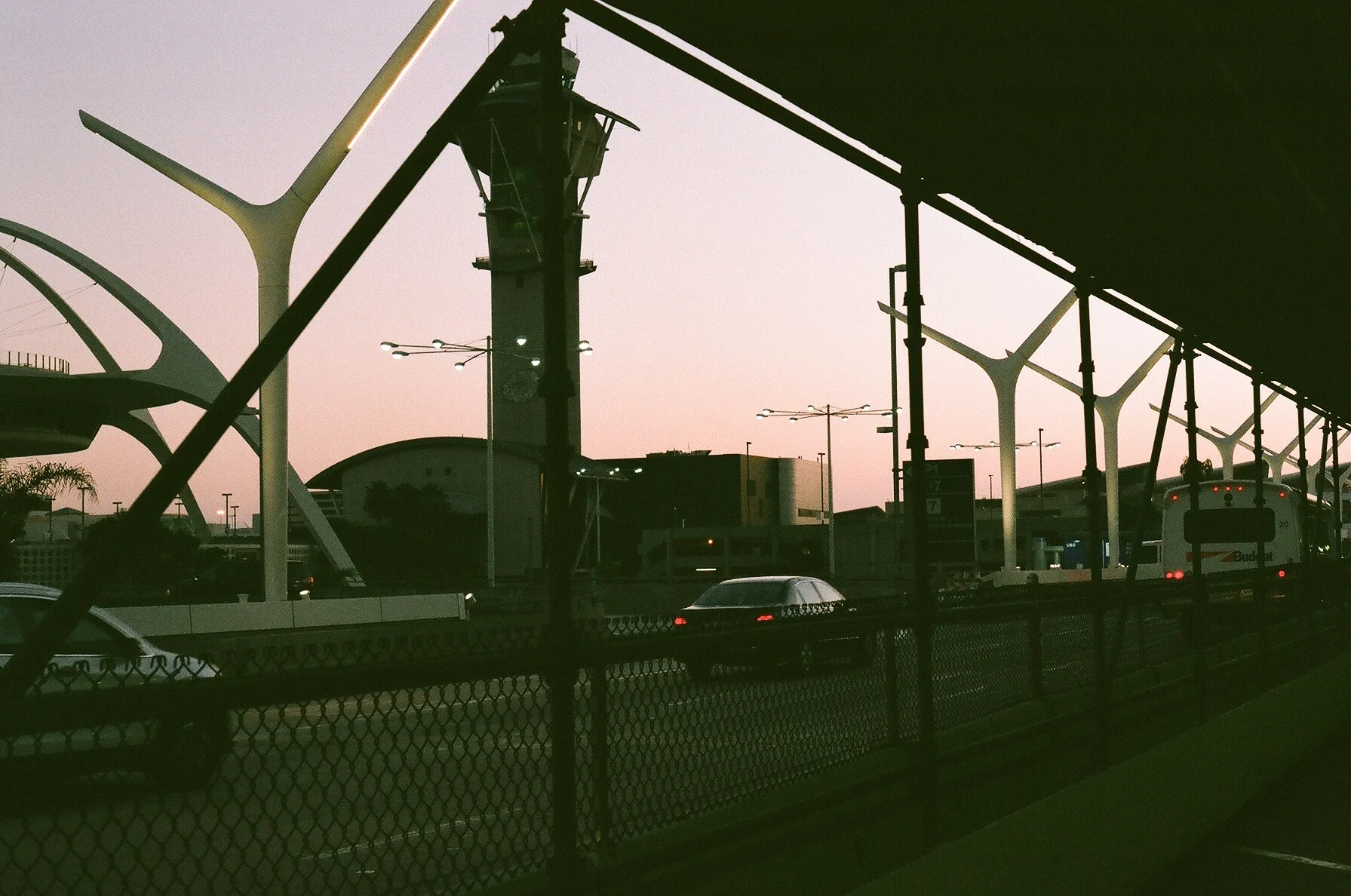 02450001.jpg