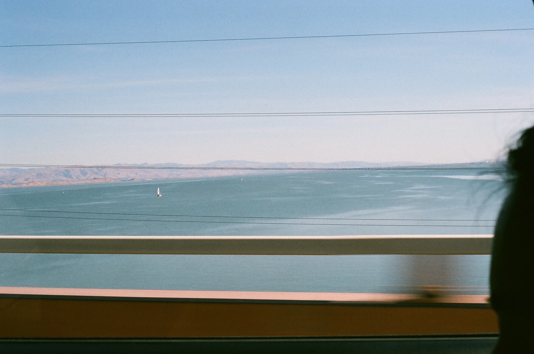 02450014.jpg