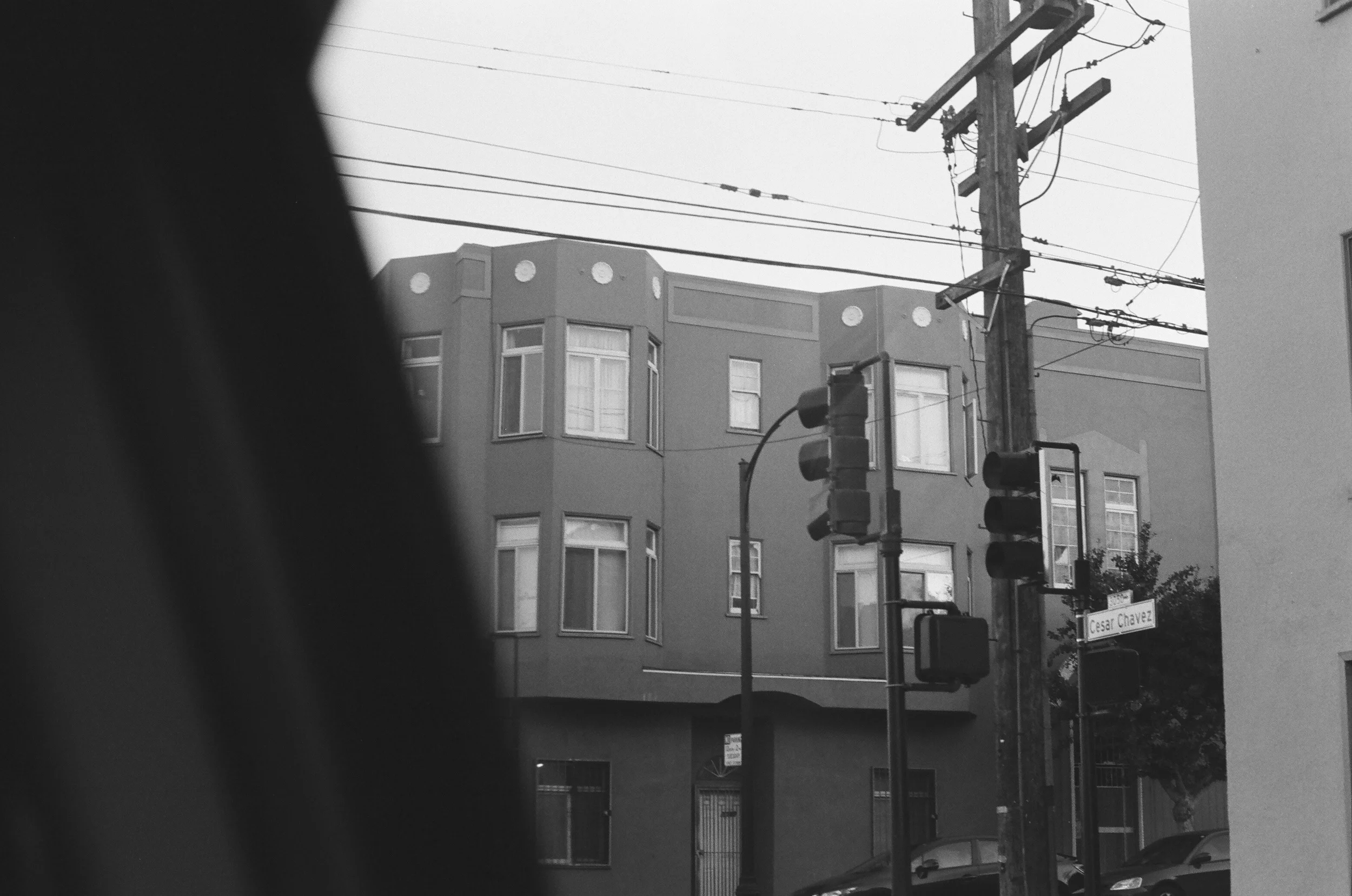 02160021.jpg