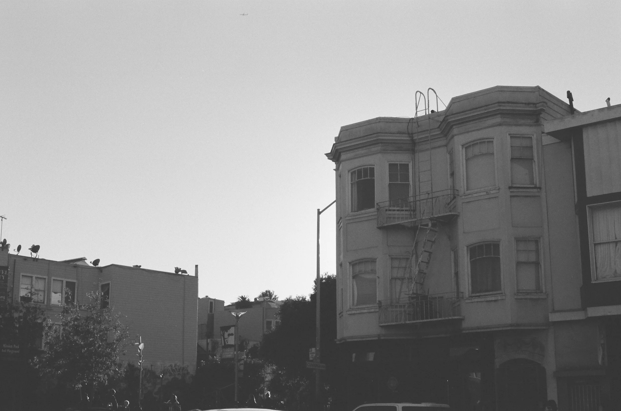 02160023.jpg