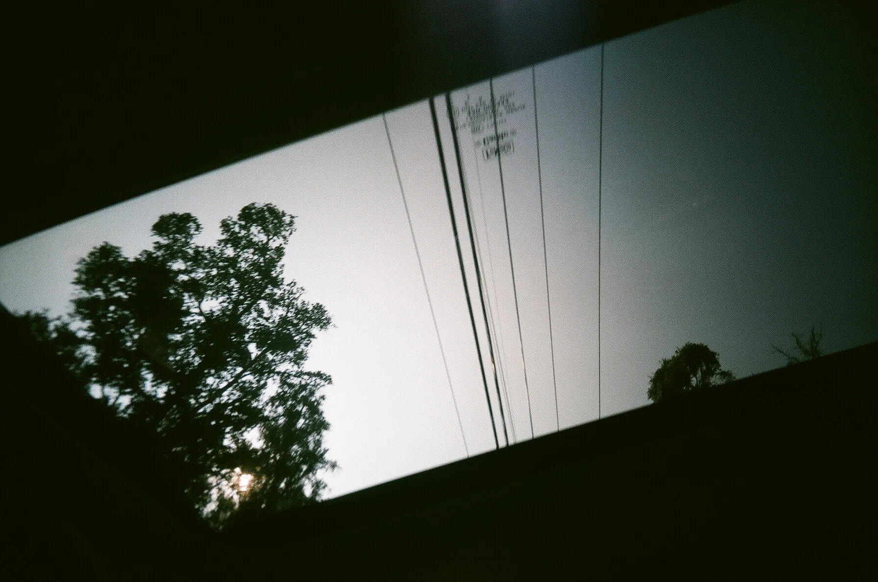 02580017.JPG