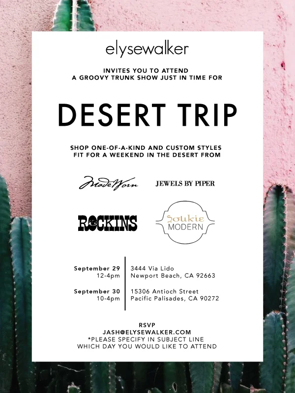 Flier