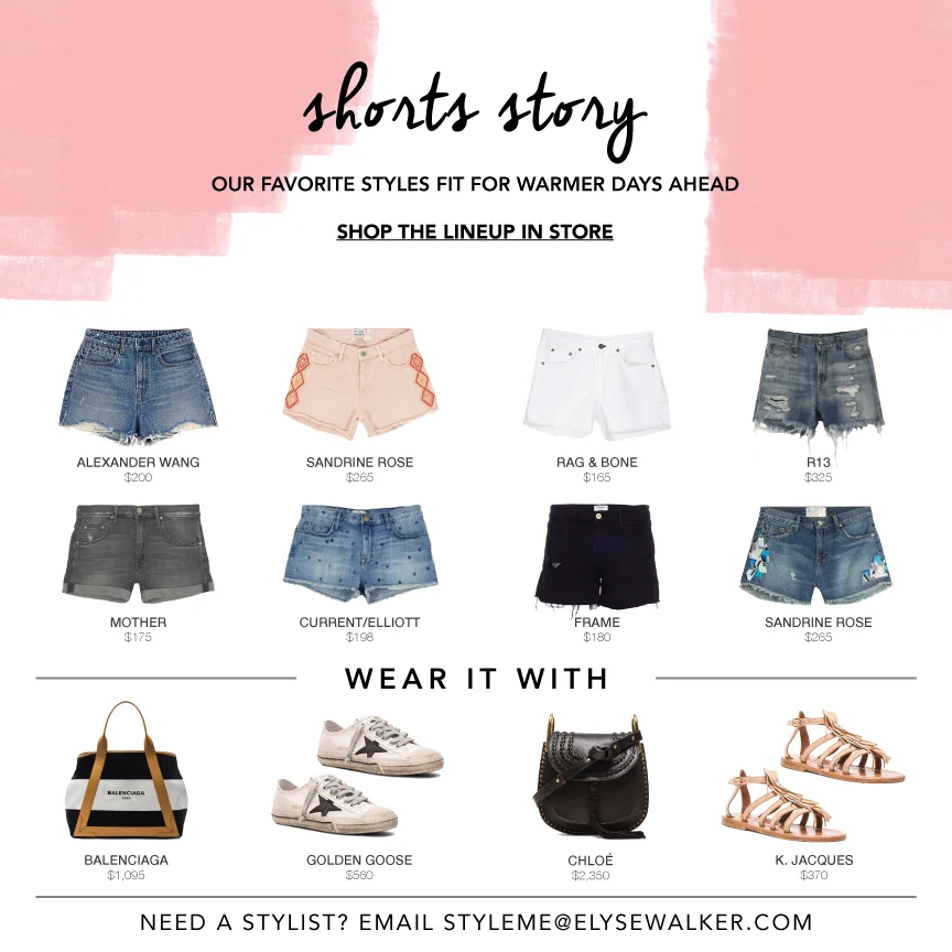 E-Blast