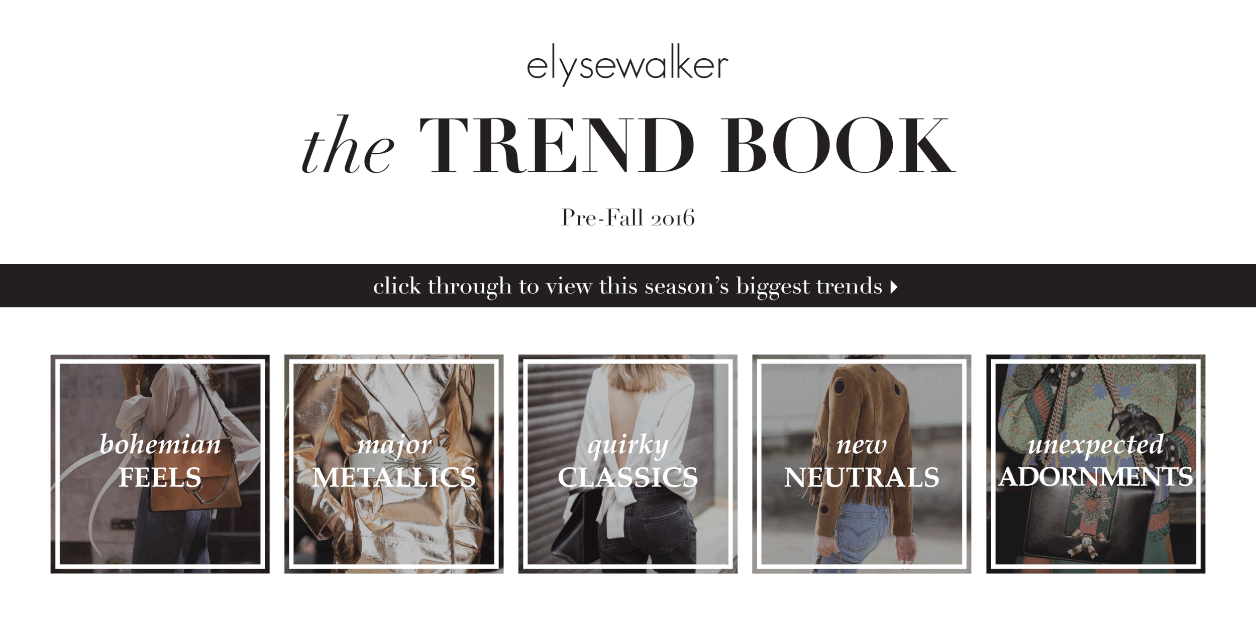 E-Blast