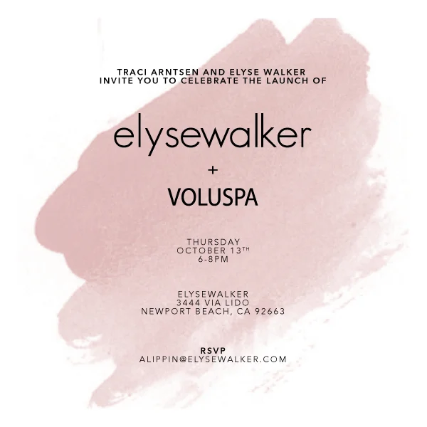 Flier