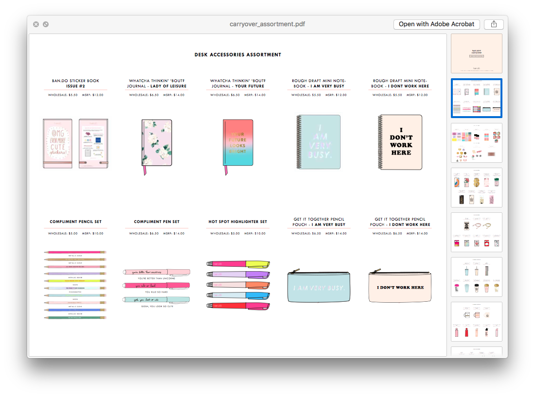 Screen Shot 2017-03-11 at 3.38.37 PM.png