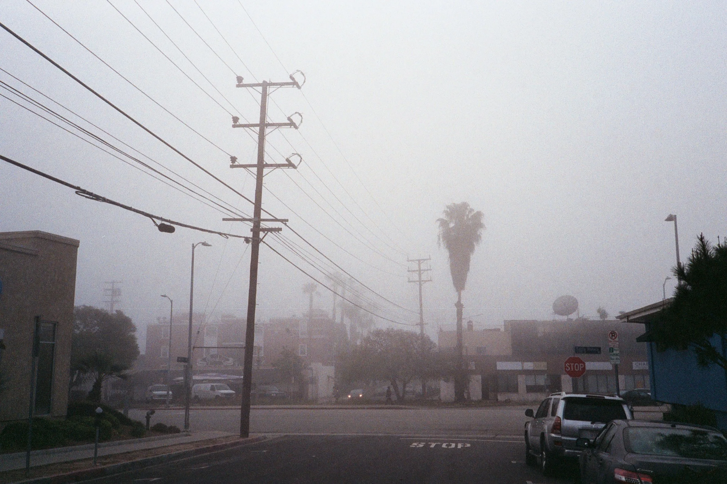 2821AA000A.jpg