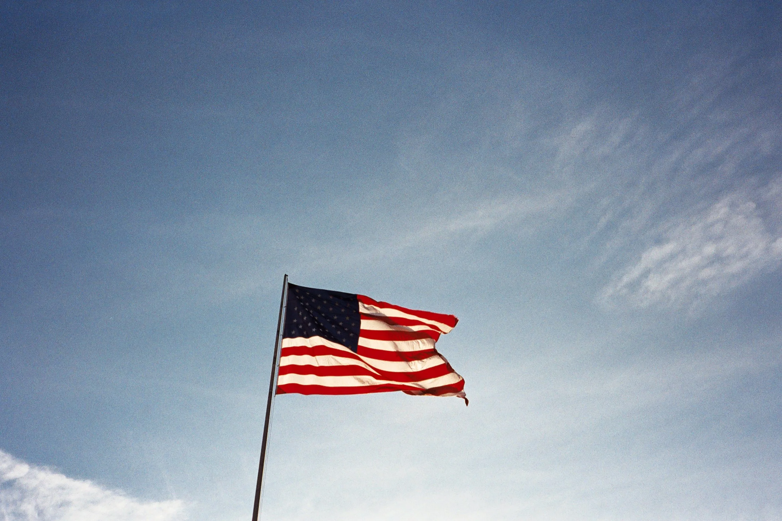 2821AA012A.jpg