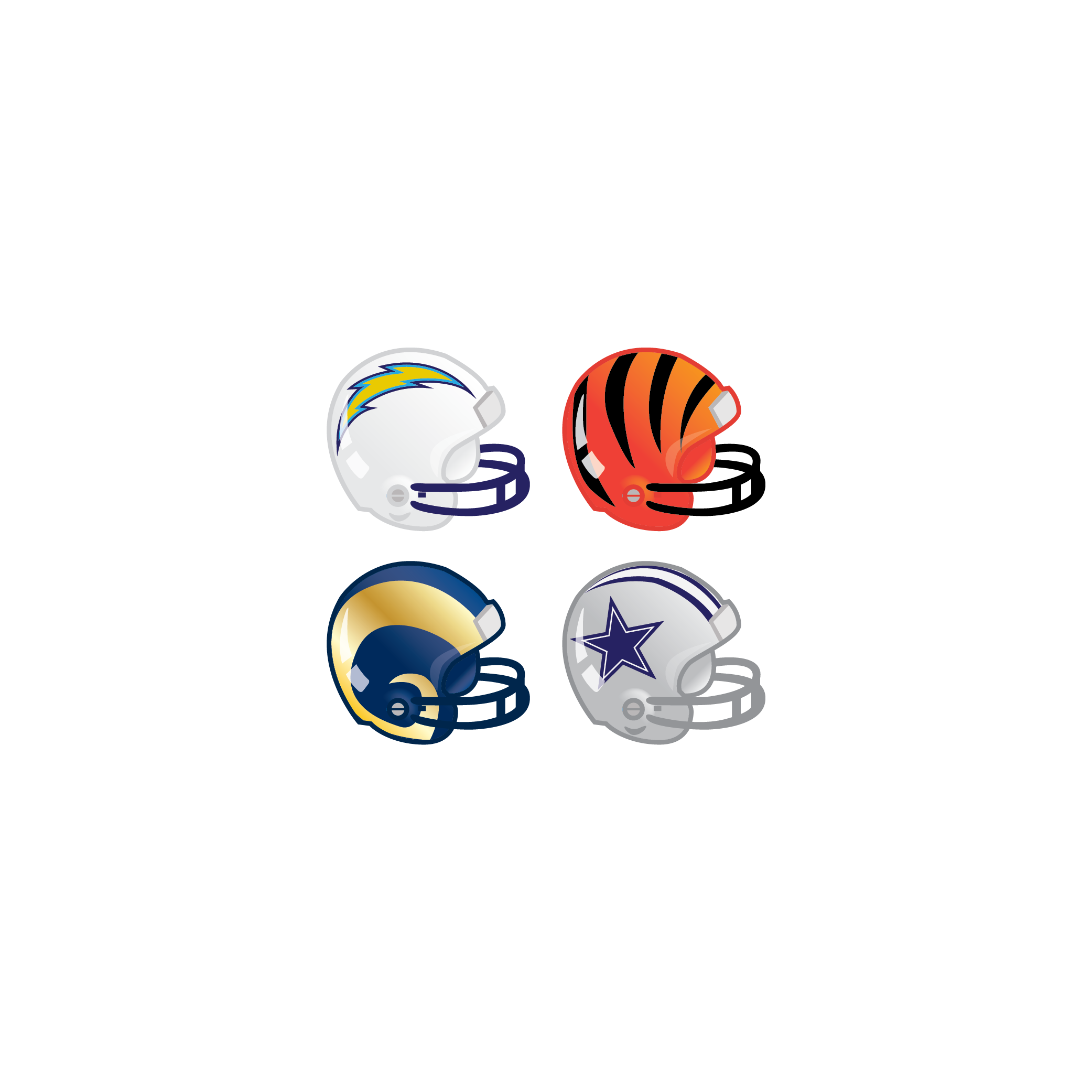NFL