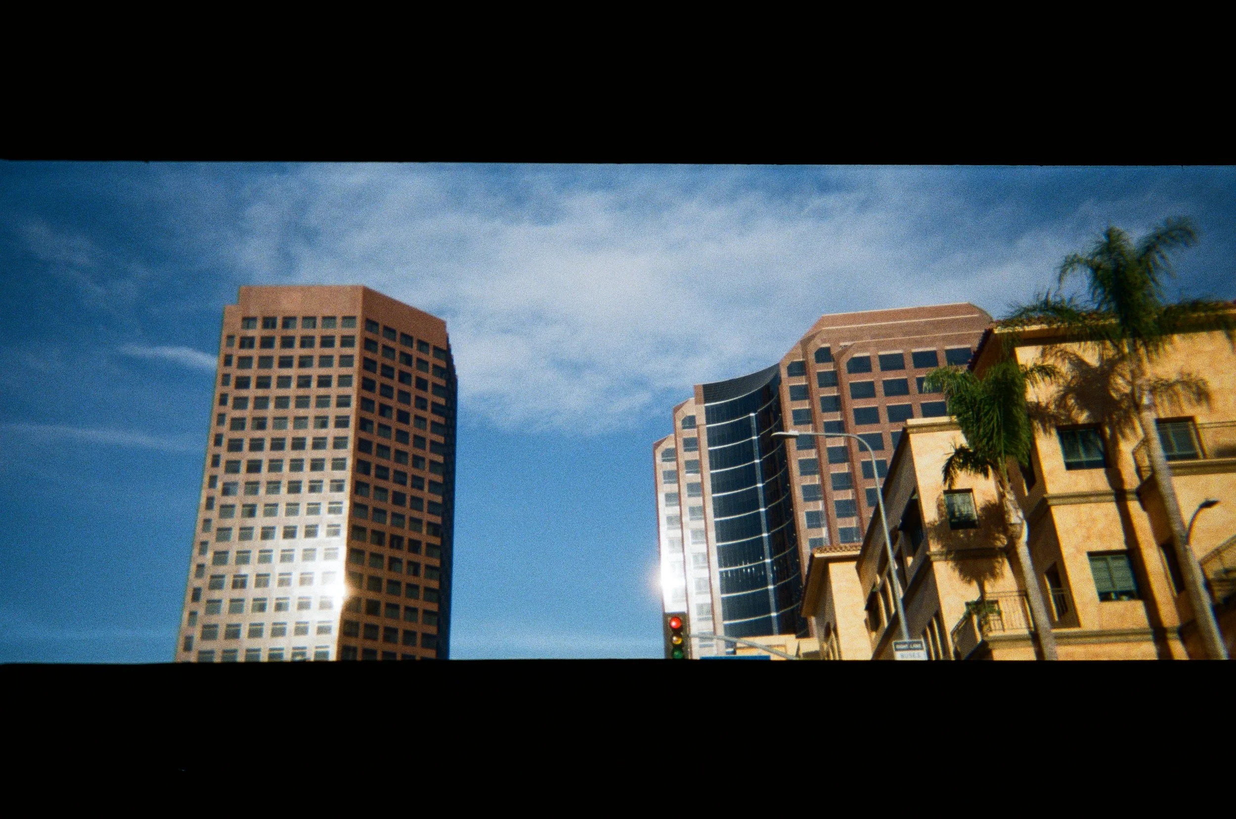 000090220029.jpg