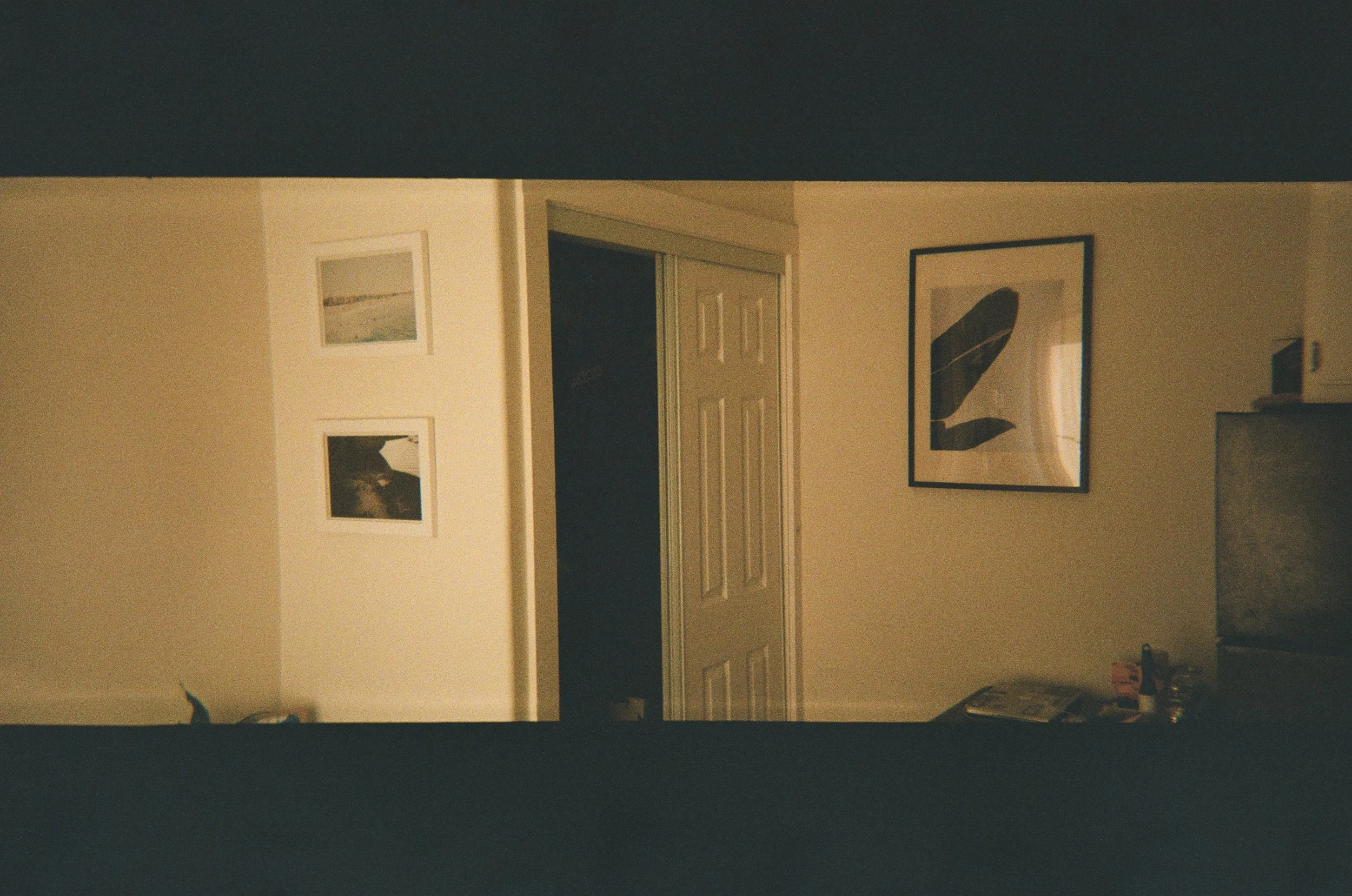 000090220036.jpg