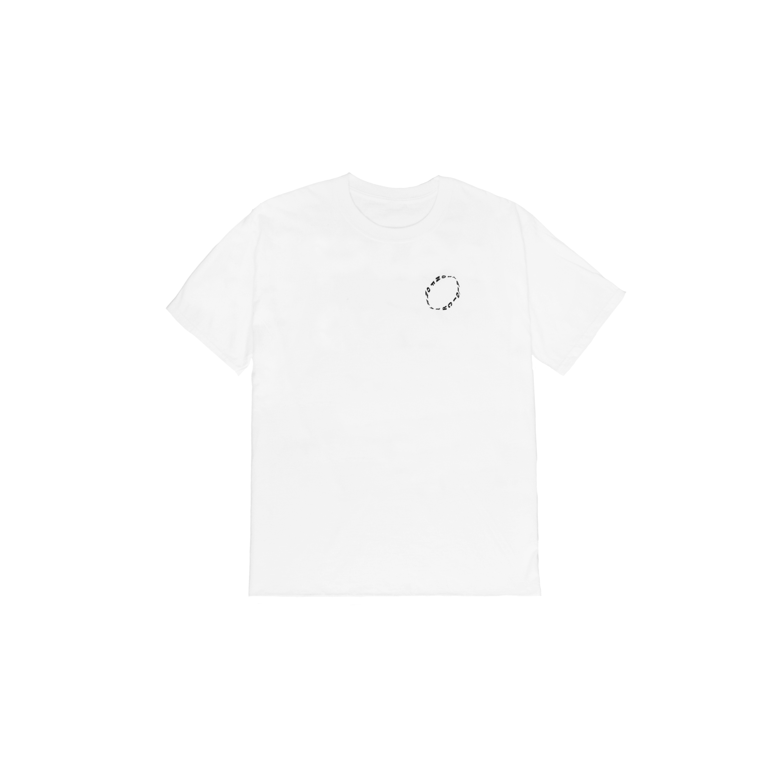 IMG_7207_front.png