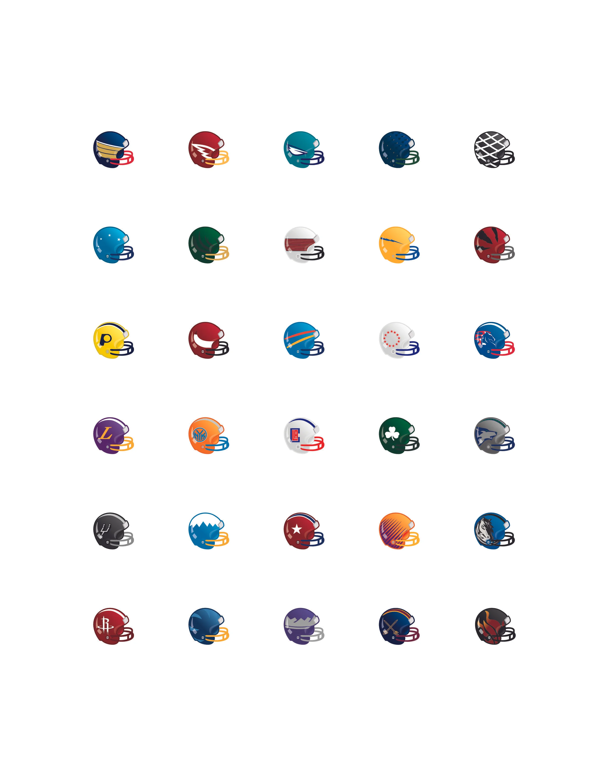 NBA