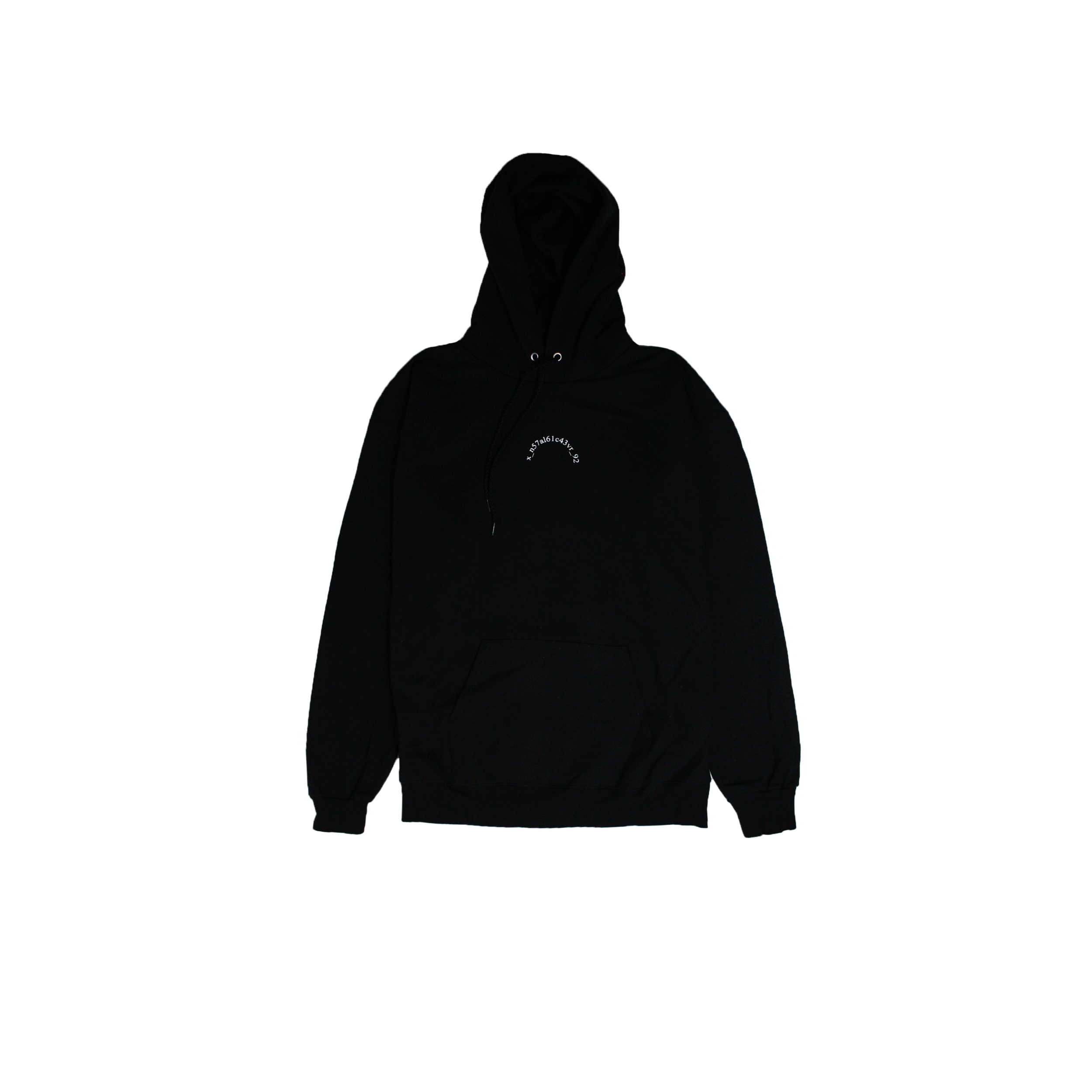 hoodie2_front.png