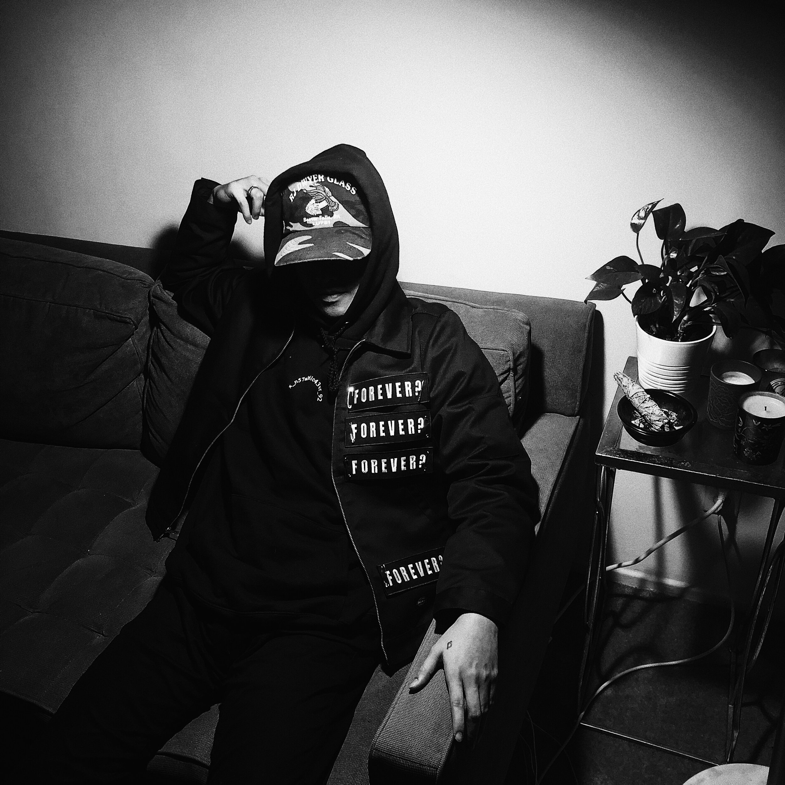 224B1AB9-46A9-4405-BC23-5306D1D2317F