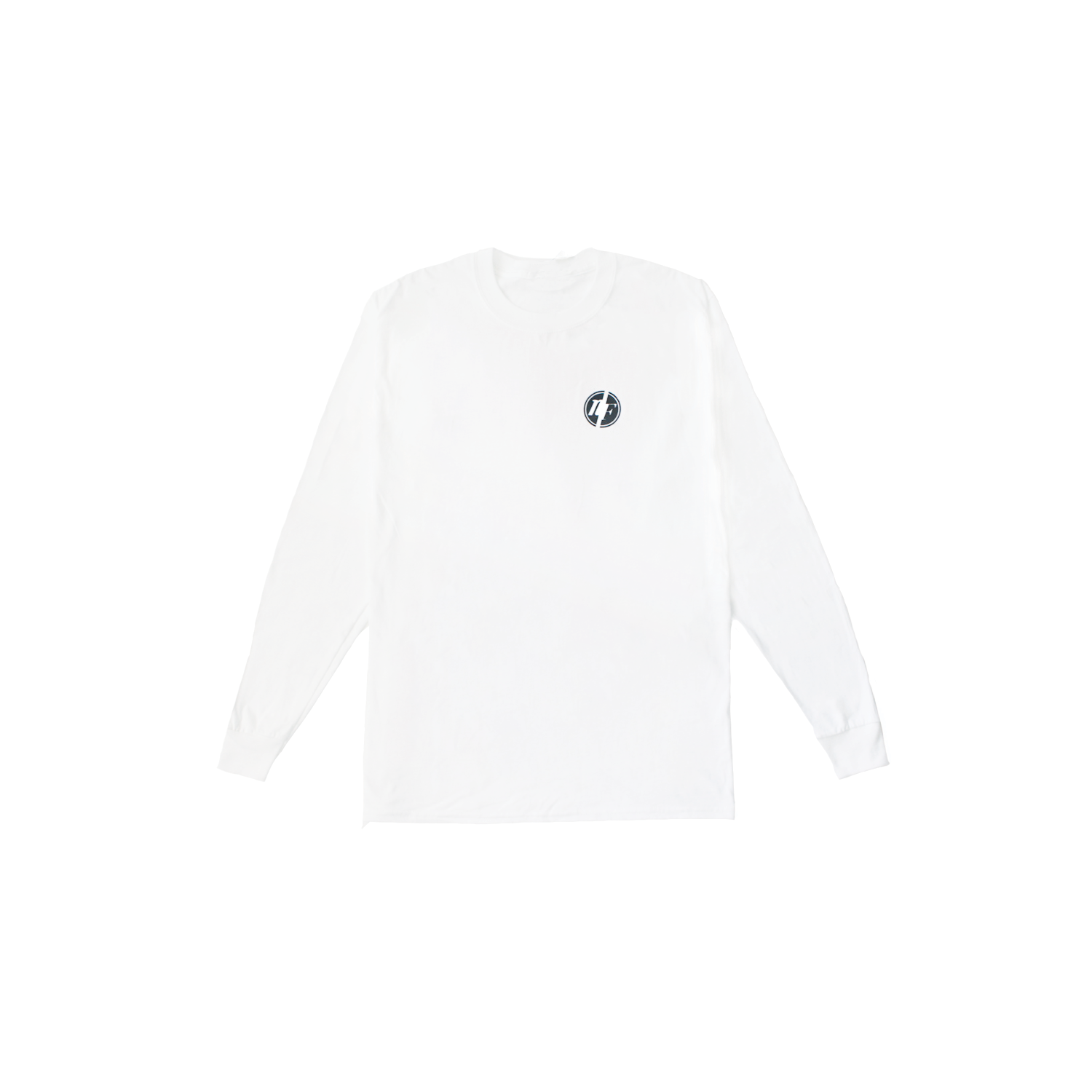 nF_productshot_tshirt_warmup_front.png