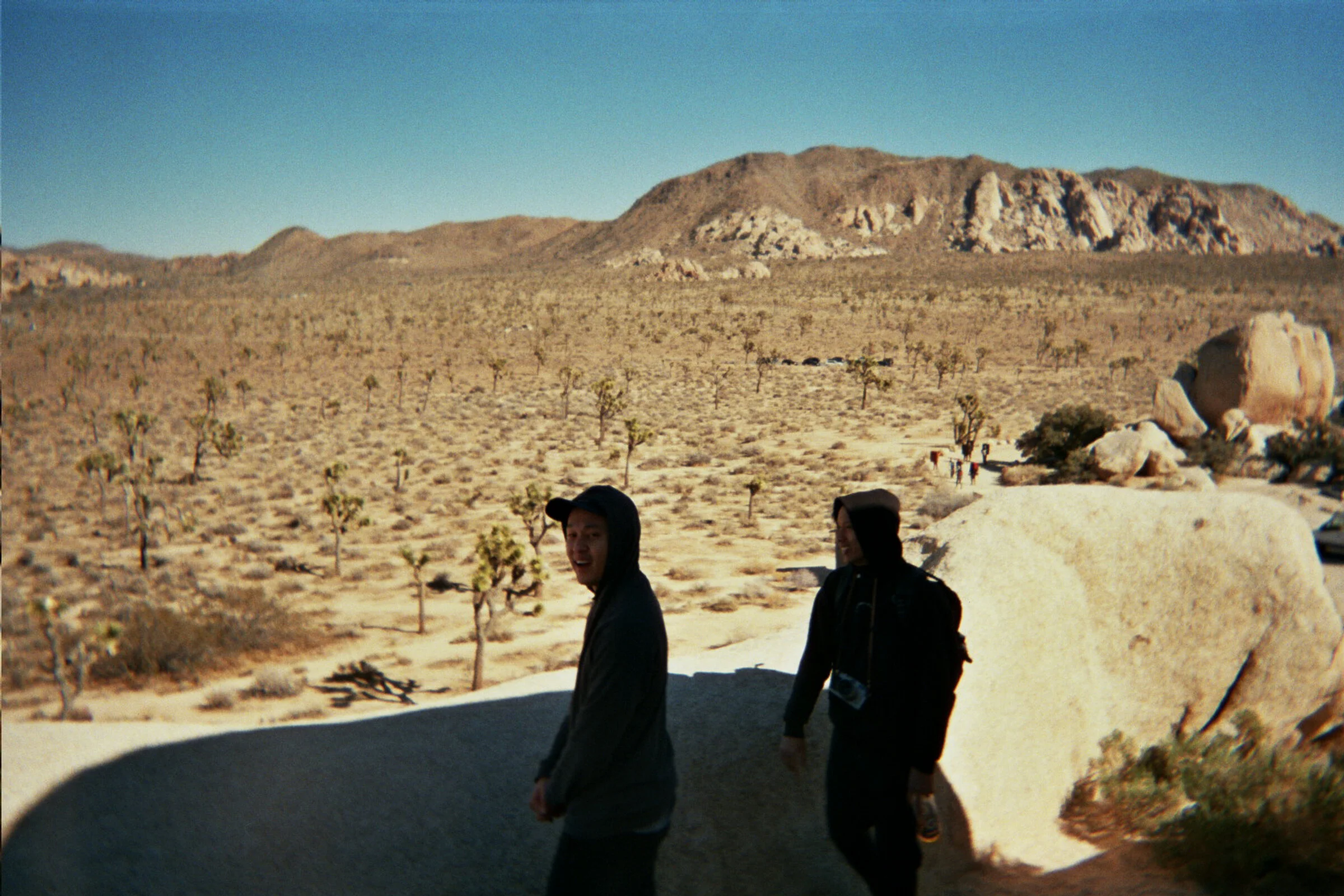 10A_0867.jpg