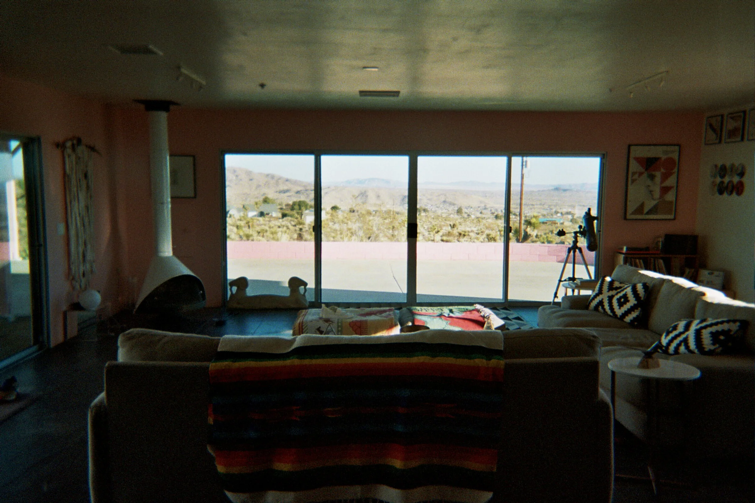 _1A_0849.jpg
