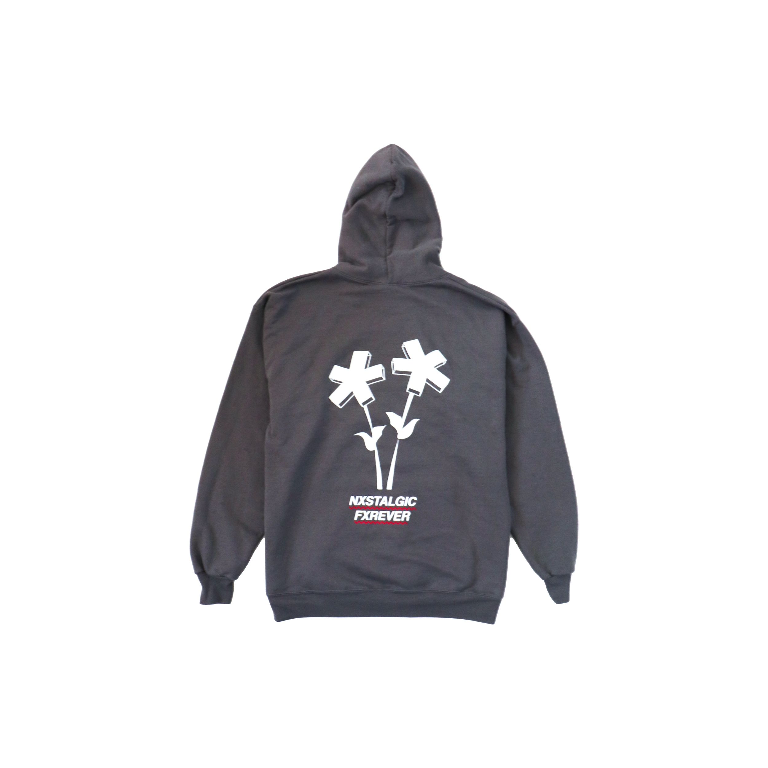 flowers.png