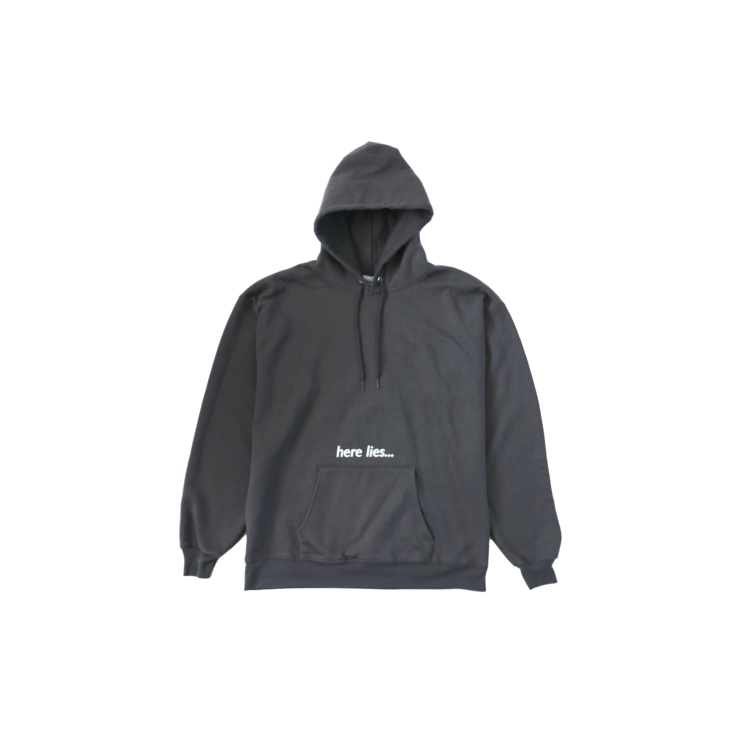 flowers2.png