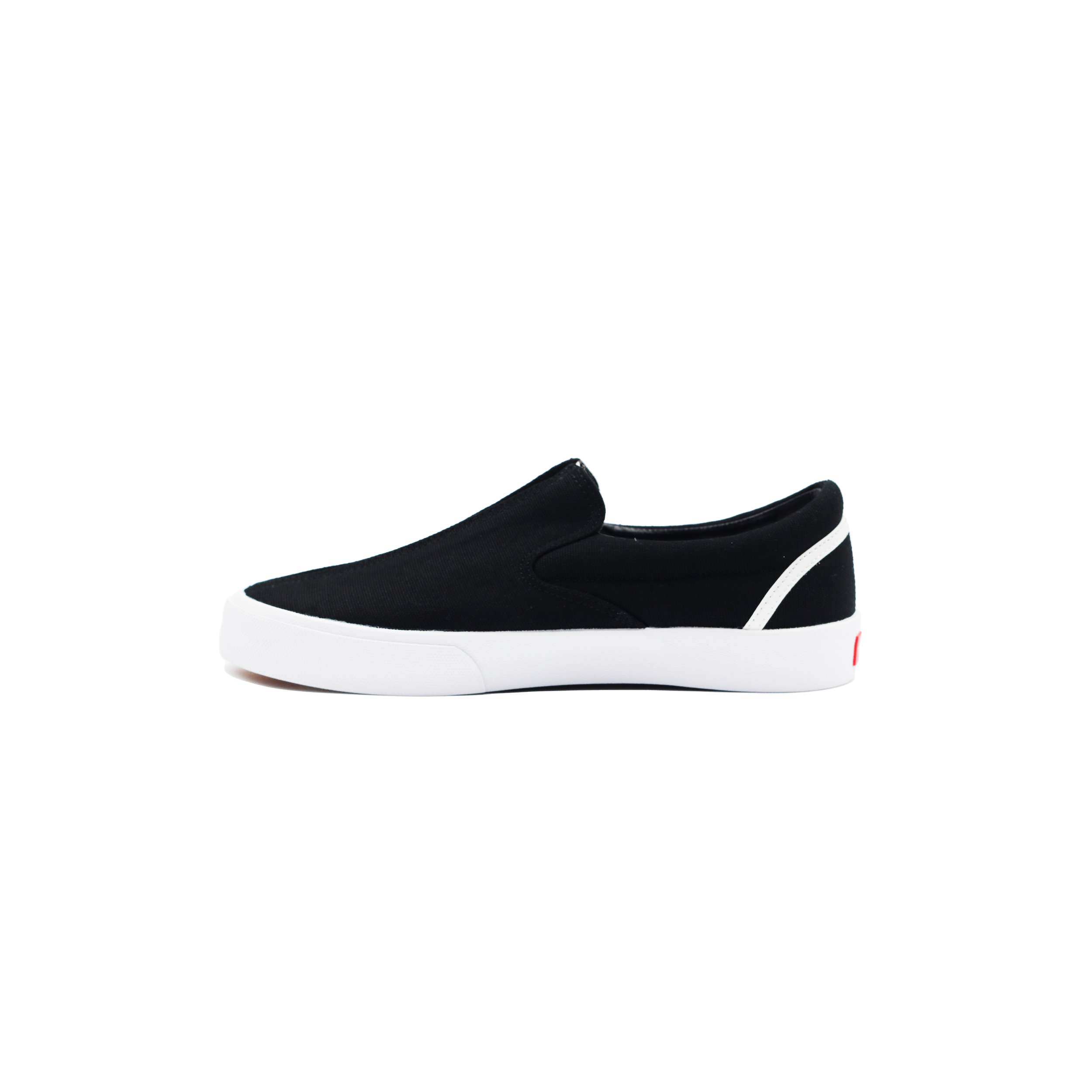 nF_PS_PAUL_BLACK_1a.png