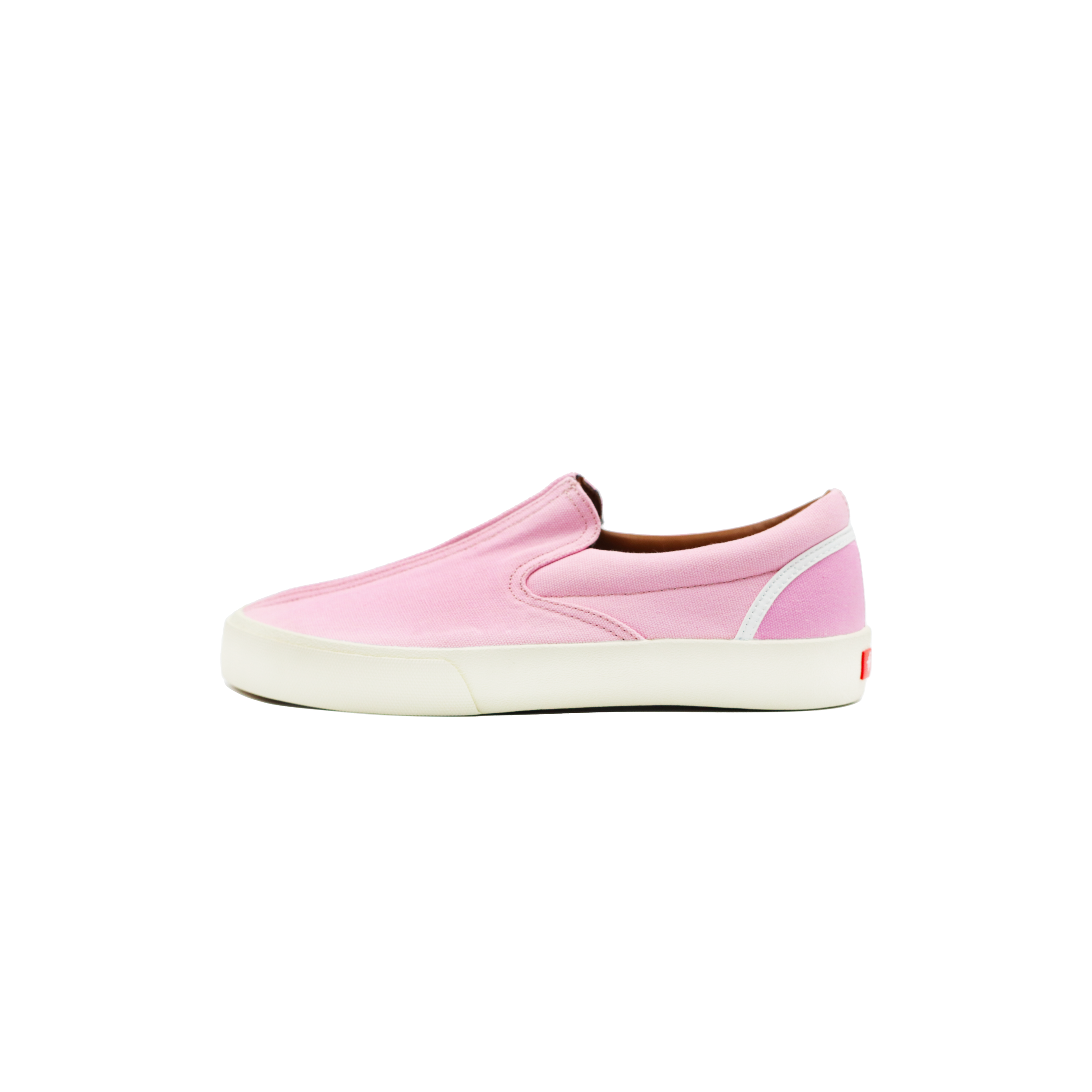 nF_PS_PAUL_PINK_1a.png