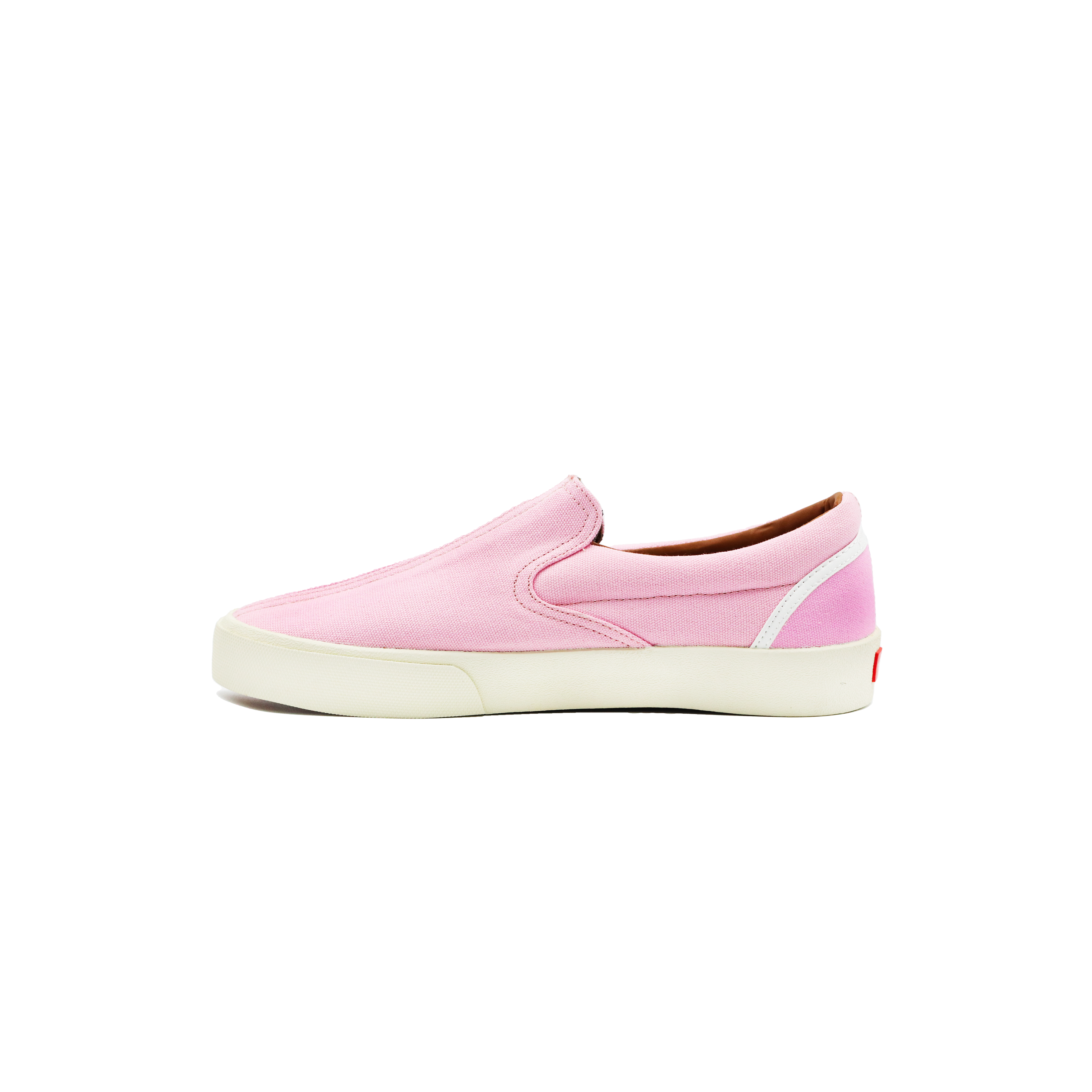 nF_PS_PAUL_PINK_1b.png