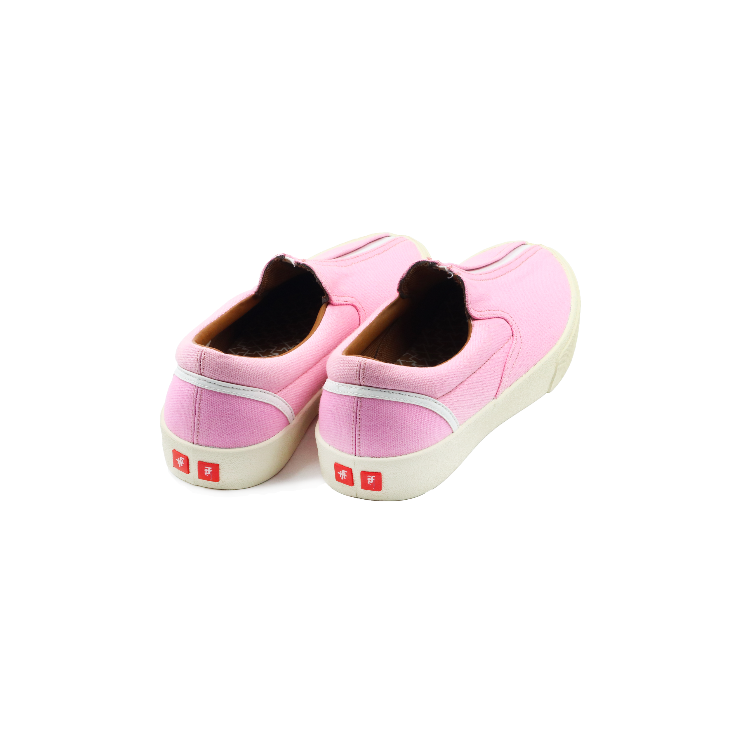 nF_PS_PAUL_PINK_4.png