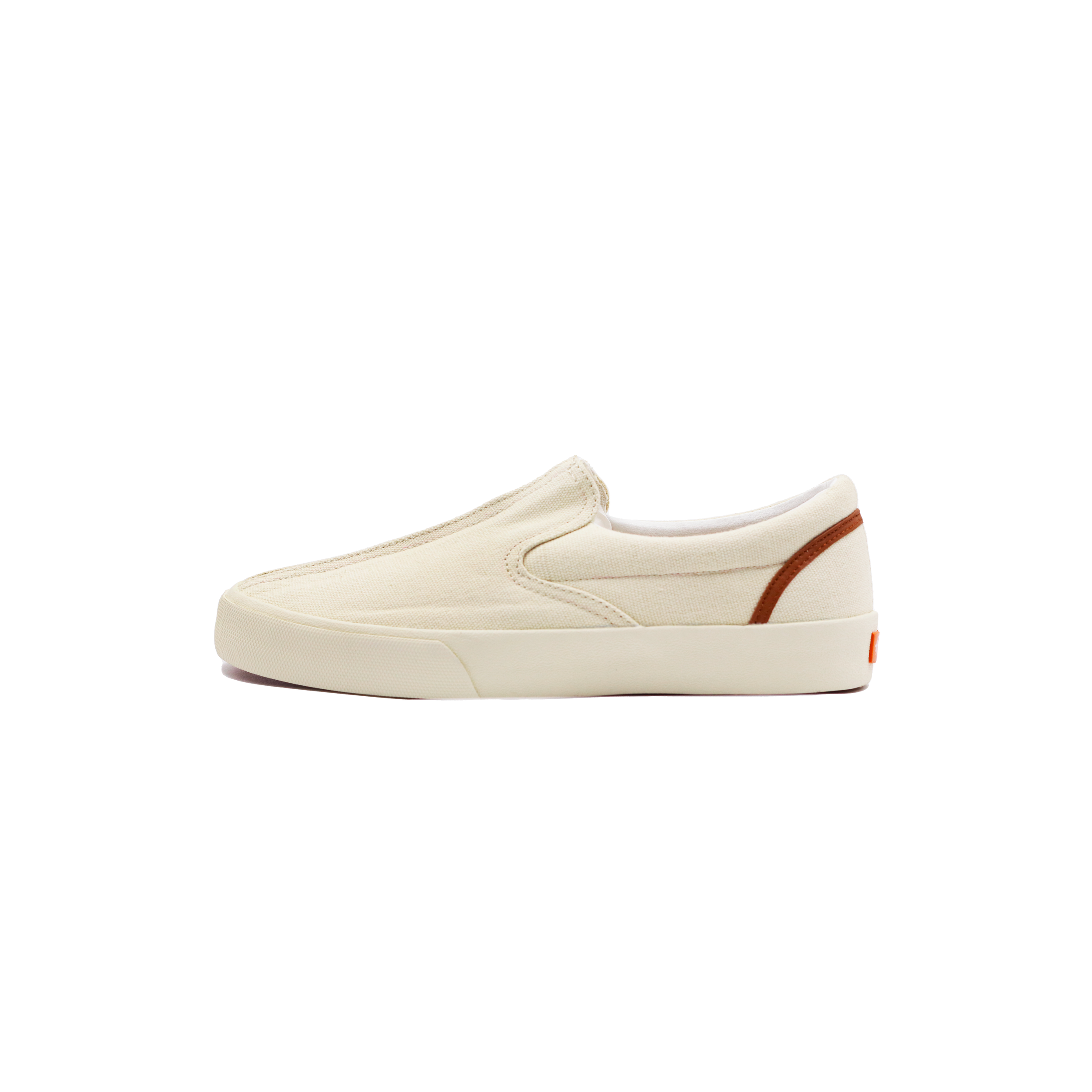 nF_PS_PAUL_OFFWHITE_1a.png