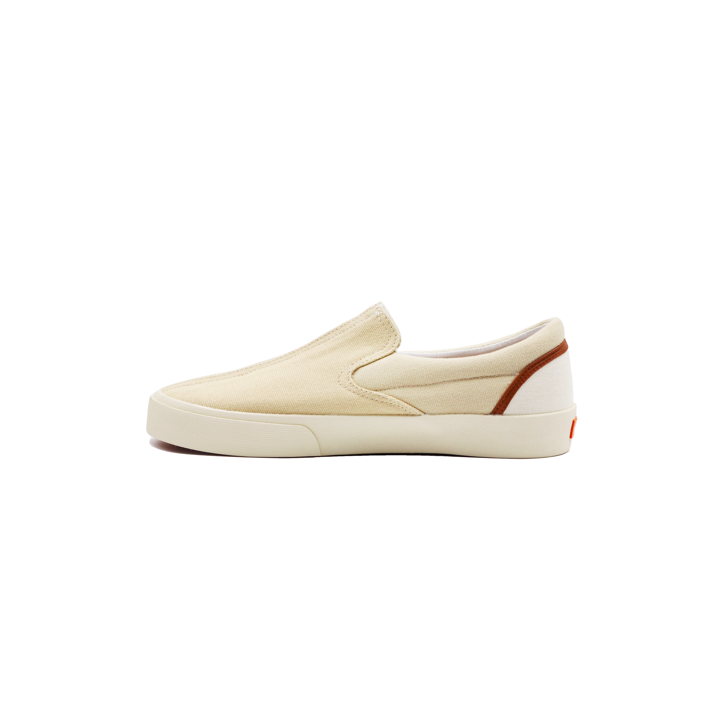 nF_PS_PAUL_OFFWHITE_1b.png